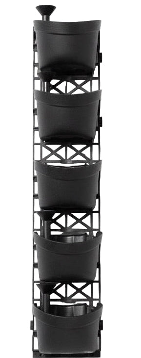 Kleine bakken set (Basismodel)